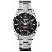 Tag Heuer Carrera WV3010-BA0796